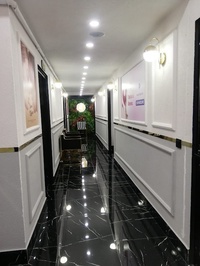 Medica Derma - Pendik