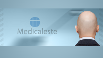 Medicaleste Estetik ve Saç Ekimi Merkezi