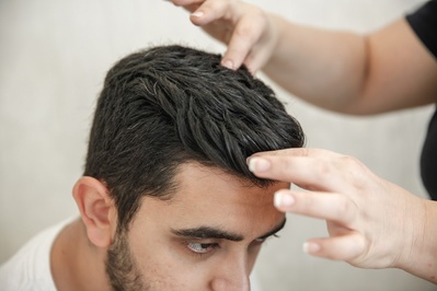 Medicalhair