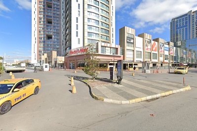 Mediliva Hair Transplant Clinic • Istanbul Turkey