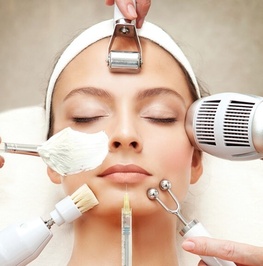 Meditürk Klinik - Saç Ekimi, Estetik ve Diş Sağlığı Hizmetleri