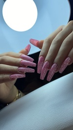 Melisa Diker Beauty Studio