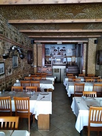 Mer Balık