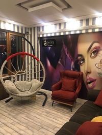 Merix Güzellik Salonu