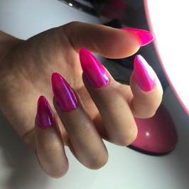 Merve Eri Beauty Studyo