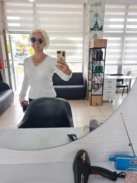 Merve;m Güzellik Merkezi