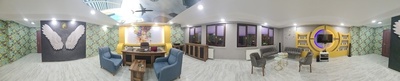 Meva Clinic Güzellik Salonu