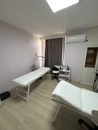 MEY Güzellik Salonu