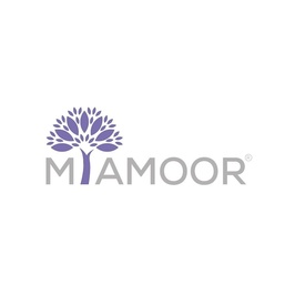 MİAMOOR GÜZELLİK