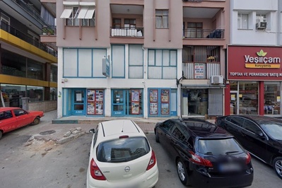 MİKİ BEAUTY BUTİK GÜZELLİK SALONU