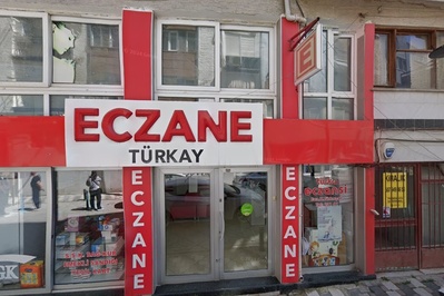 Mileydi Güzellik Salonu