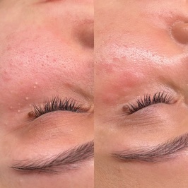 Mine Yaldız Beauty Studio - Güzellik Salonu