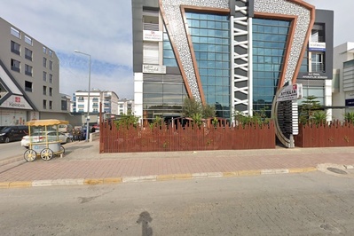 Mira Estetik ve Güzellik