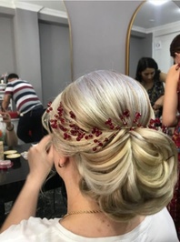 MİRA GÜZELLİK SALONU Sefaköy