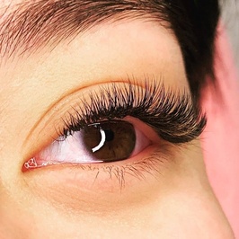 Mirabeauty