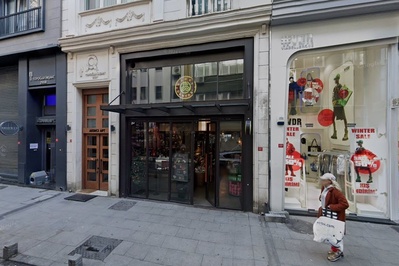 Mirabel Estetik ve Güzellik Salonu