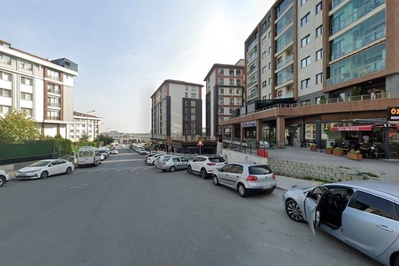 MİYU GÜZELLİK SALONU