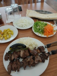 Moda Cağ
