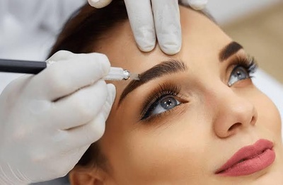 Ms Derma Güzellik