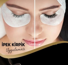 N&G Güzellik Salonu
