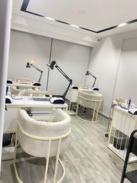 Nails By Ümmühan Studio