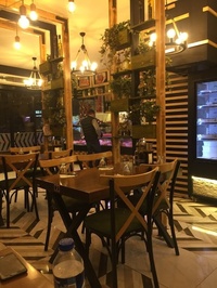 Nam-ı FarkEt Kasap & Biftek Evi