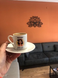 Naz Uysal Güzellik Salonu