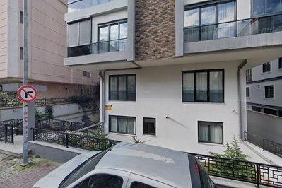 NAZENDE EV YEMEKLERİ