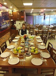 NEBİ USTA - İSTANBUL KANAT