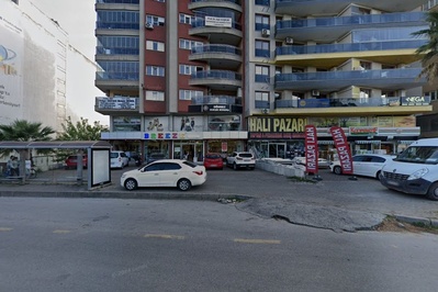 Nega Güzellik