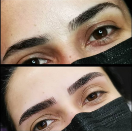 Nejla Kuaför ve Güzellik Salonu