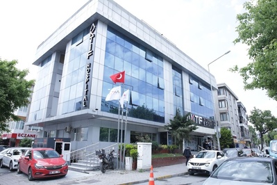 NEOPITAL Saç Ekimi & Estetik