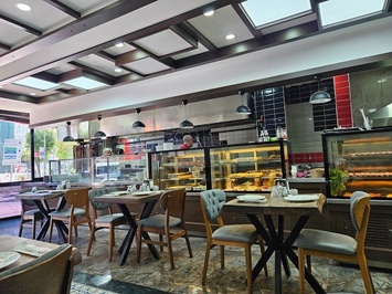Nercan Restoran