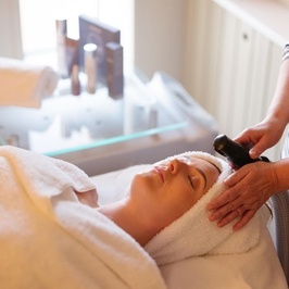 Neri Beauty Center Güzellik Salonu