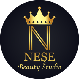 NEŞE Beauty Studio