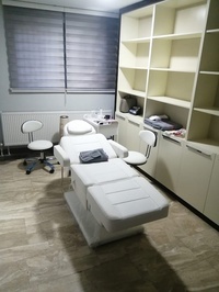 Neslim Güngen Afyon