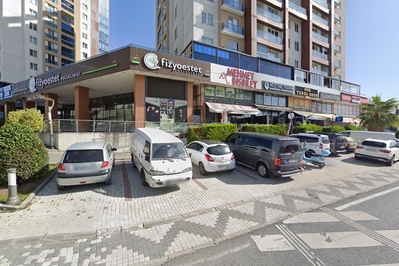 Newnessmedica - Hair Transplant Center