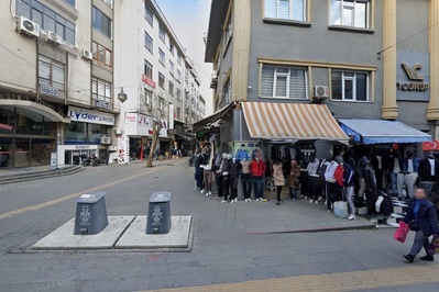 Newworld Güzellik