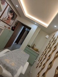 Nil Ada Beauty Center