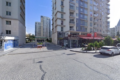 Nilay Güzellik Salonu