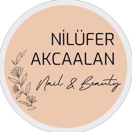 Nilüfer Akcaalan Nail & Beauty