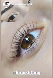 Nirvana güzellik salonu