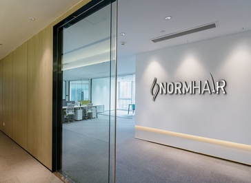 Norm Hair Clinic I Saç Ekim Merkezi