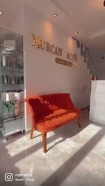 NURCAN ACAR GÜZELLİK