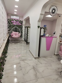 Nursima Güzellik Salonu