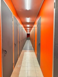 Oda'La Ev Ofis Eşya Depolama A.Ş
