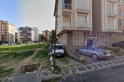 Onursal Taşımacılık