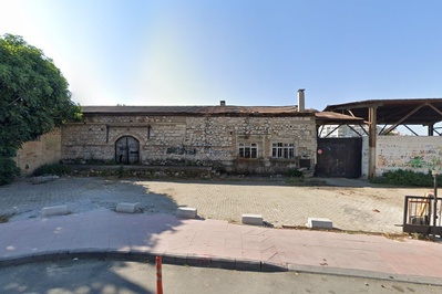 Ortodontist Mustafa UZUN