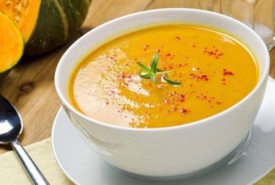 OZAN YEMEK ÜRETİM TESİSLERİ