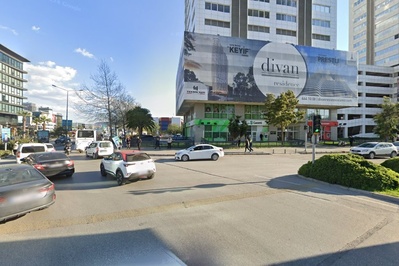 Özel Clinichair Polikliniği